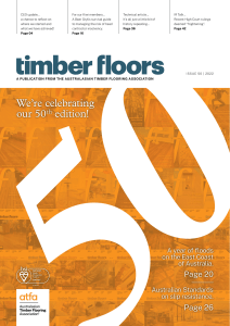 Timber-Floors-Magazine-50-WEB