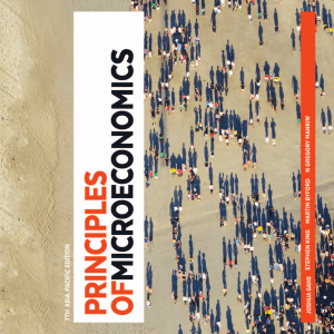 principles-of-microeconomics-asia-pacific-edition-7nbsped compress
