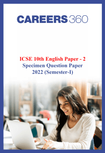 ICSE-10th-English-Paper-2
