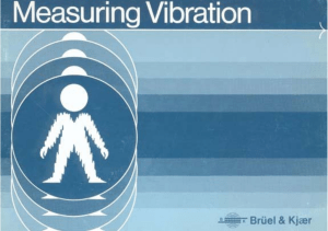 fundamentals of vibrations