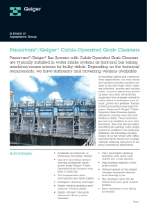 Geiger   and Passavant   CableOperatedGrabCleaner EN (1)