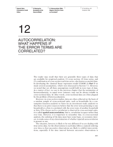 1605110869-lesson-18-autocorrelation