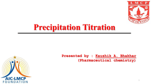 24-02-22-Precipitation titration KAB