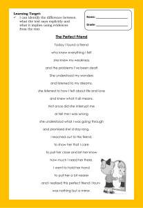 annotated-Perfect%20Friend%20Poem