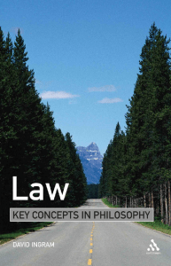 Key-Concepts-in-Philosophy-David-Ingram-Law -Key-Concepts-in-Philosophy-Continuum-2007
