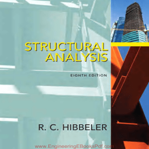 Structural-analysis-8th-edition