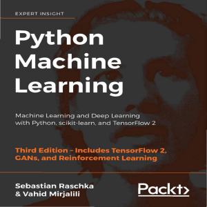 python-machine-learning-and-deep-learning-with-python-scikit-learn-and-tensorflow-2