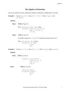 math0303-algebra-of-functions