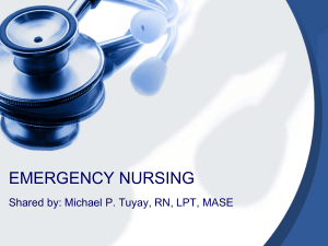 Emergency-Nursing-Made-Incredibly-Easy