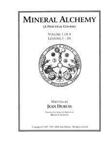 mineral-alchemy compress