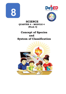 SCIENCE-8 Q4-W4