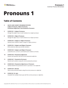 797050-88 pronouns-1 can student