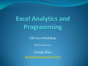 0258-excel-analytics-and-programming