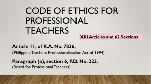Code-of-ethics-for-professional-teachers