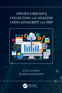 applied-collection-analysis-javascript-php