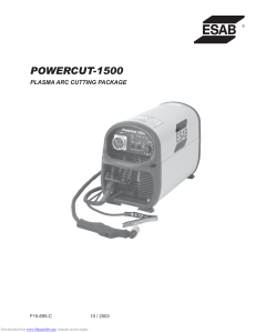 powercut1500