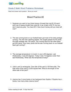 mixed-practice-word-problems-2RGr5