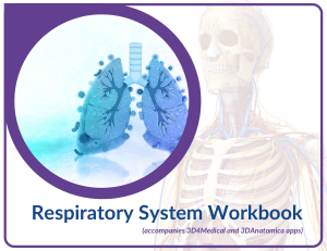 humane-science-human-respiratory-student-workbook