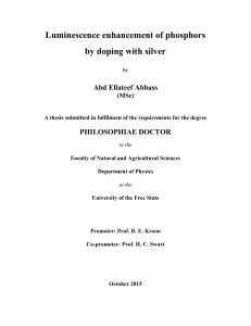 abbass thesis 