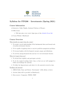 syllabus 2021.pdf