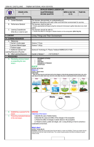 Detailed-Lesson-Plan-in-Science-7-sample (1)
