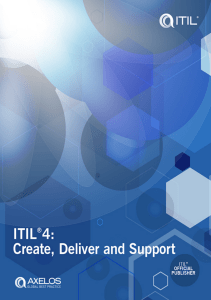 ITIL-4-Create-Deliver-and-Support-pdf