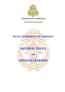 cambodia policy on lll 04-10-18 eng 1