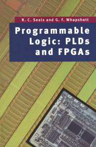 programmable-logic-plds-and-fpgas compress