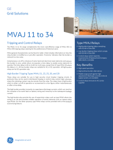 mvaj 11 34-brochure-en-2018-11-grid-ga-0734