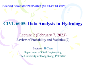 CIVL6005 lecture2 Feb7 2023(1)