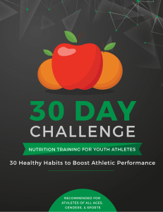 30+Day+Nutrition+Challenge+-0606
