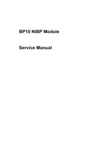 H-046-011618-00-BP10-Service-Manual-FDA-3.0