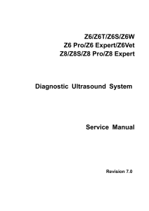 H-046-010452-00-Z6-Z8-Series-Service-Manual-English