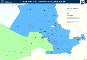 eurocontrol-flight-level-orientation-scheme-nm-area-february-2019
