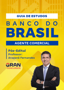 e-book-guia-de-estudos-banco-do-brasil-agente-comercial