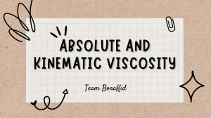 Absolute-and-Kinematic-Viscosity-Team-BonaKid-2 compressed
