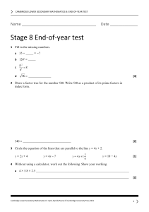 ls maths8 2ed tr end of year test.pdf (1)