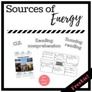 EnergySourcesSimpleEFLESLreadingcomprehensionFREEBIE-1 (1)