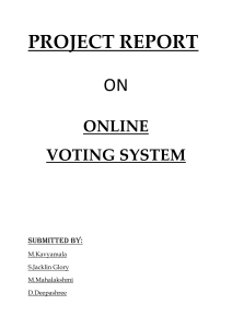 online voting system converted.pdf