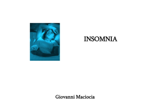 insomnia-Maciocia