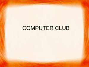 computerclub-