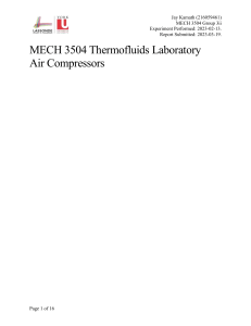 MECH 3504 - Lab Report Template v1(1)