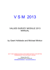 Manual-VSM-2013