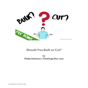 Should-You-Bulk-Or-Cut -PDF-Bonus