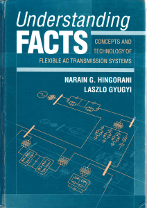 Understanding-Facts-Narain-G-hingorani.pdf