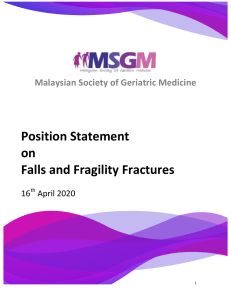 MSGM-Position-Statement-Falls-and-Fragility-Fracture