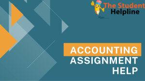 Accounting Assignment Help (1)