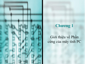 chuong1-cautrucmaytinh
