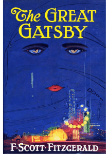 Gatsby PDF FullText