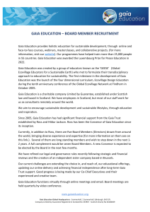 gaia-education-board-recruitment-final